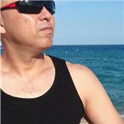 Clase particular a domicilio